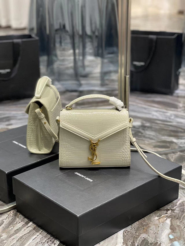 Ozarra - SLY Bags 570