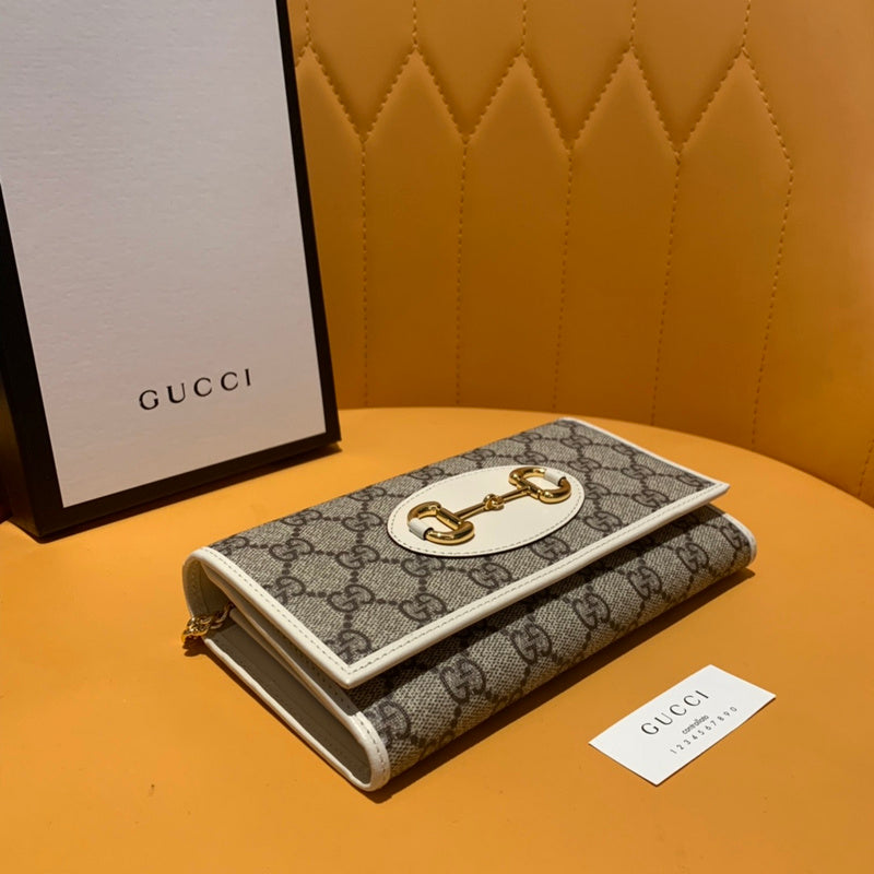 Ozarra - GCI Bags - 4384