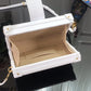 Fashion Lu-Vi bags - 3424