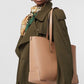Ozarra - BOR Bags - 465