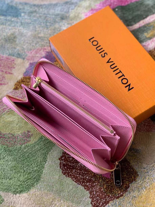 Ozarra Fashion Lu-Vi bags - 17272