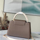 Fashion Lu-Vi bags - 5247