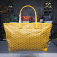 Ozarra - GOD Bags - 226