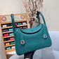 Ozarra - HMS-Bags - 1082