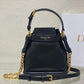 Ozarra - DOR Bags - 1266