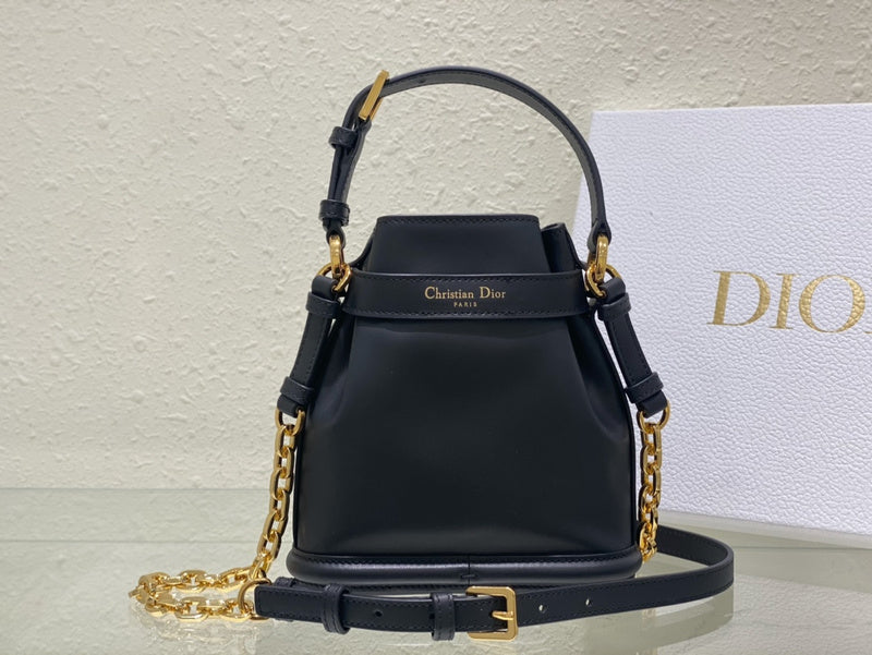 Ozarra - DOR Bags - 1266