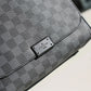 Ozarra Fashion Lu-Vi bags - 10415