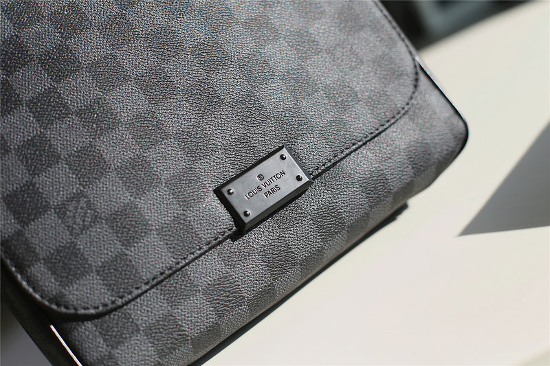 Ozarra Fashion Lu-Vi bags - 10415