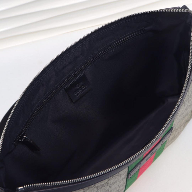 BAB - GCI Bags - 1276