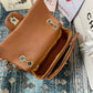 Ozarra - CHL Bags - 233