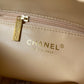 Ozarra - CHL Bags - 7390