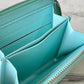 Fashion Lu-Vi bags - 4861
