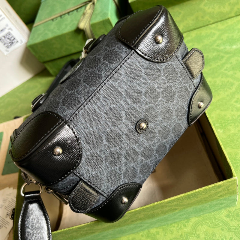 OZ - GCI Bags - 447