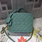 Ozarra - CHL Bags - 713