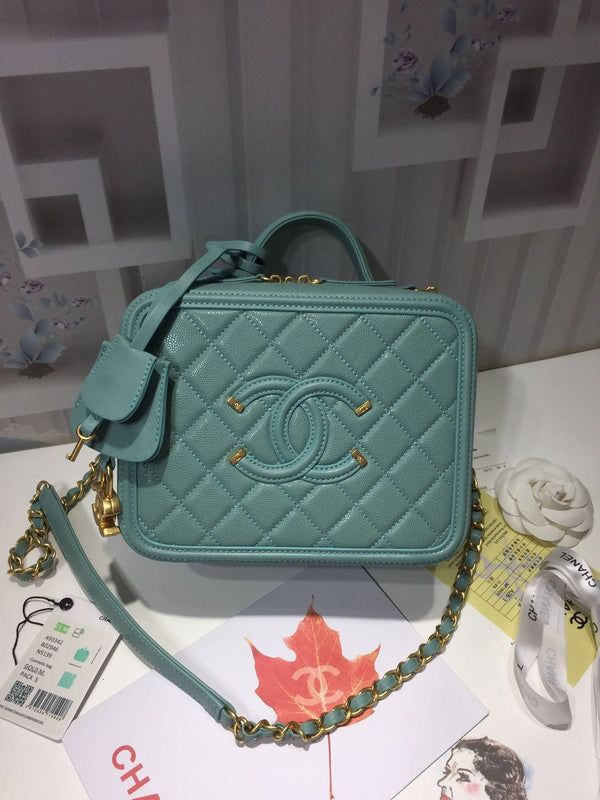 Ozarra - CHL Bags - 713