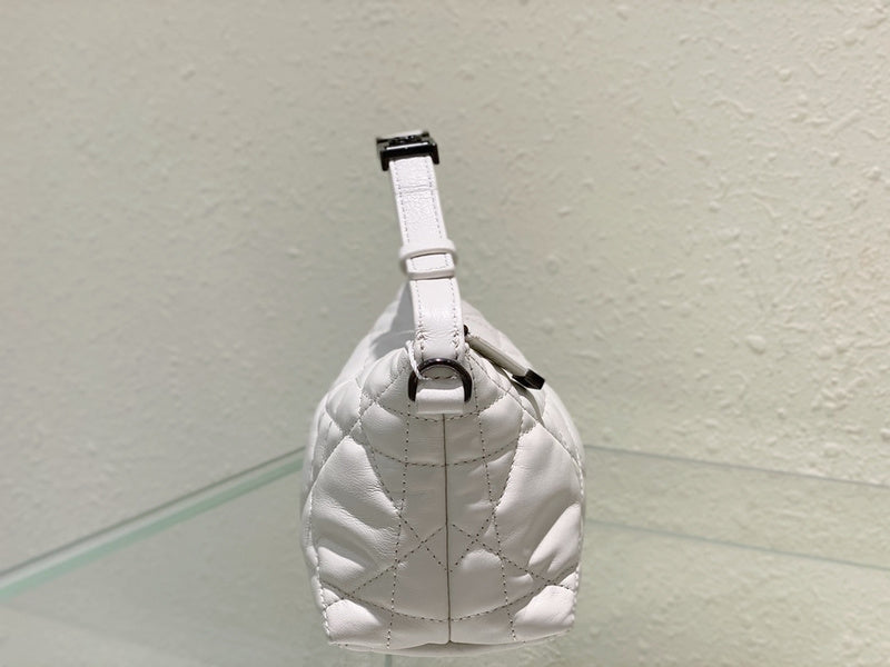 Ozarra - DOR Bags - 1477