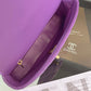 BAB - CHL Bags - 3228
