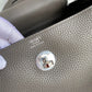 Ozarra - HMS Bags - 898