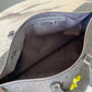 Fashion Lu-Vi bags - 4741