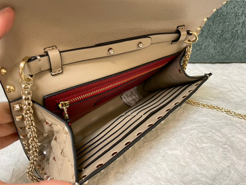 OZ - VEL Bags - 582