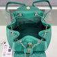 BAB - CHL Bags - 2680