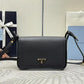 Ozarra Luxury - PD Bags - 053