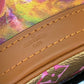 Fashion Lu-Vi bags - 3501