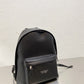Ozarra Fashion -BBR Bags - 471