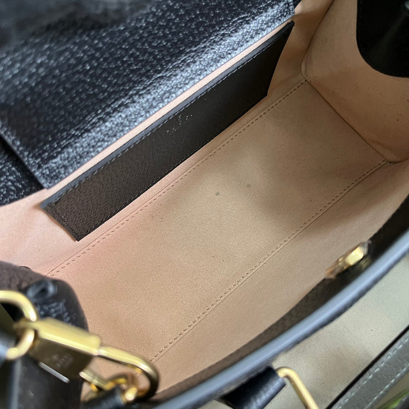 OZ - GCI Bags - 1141