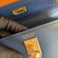 Ozarra - HMS-Bags - 1066