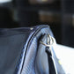 Ozarra Fashion Lu-Vi bags - 9457