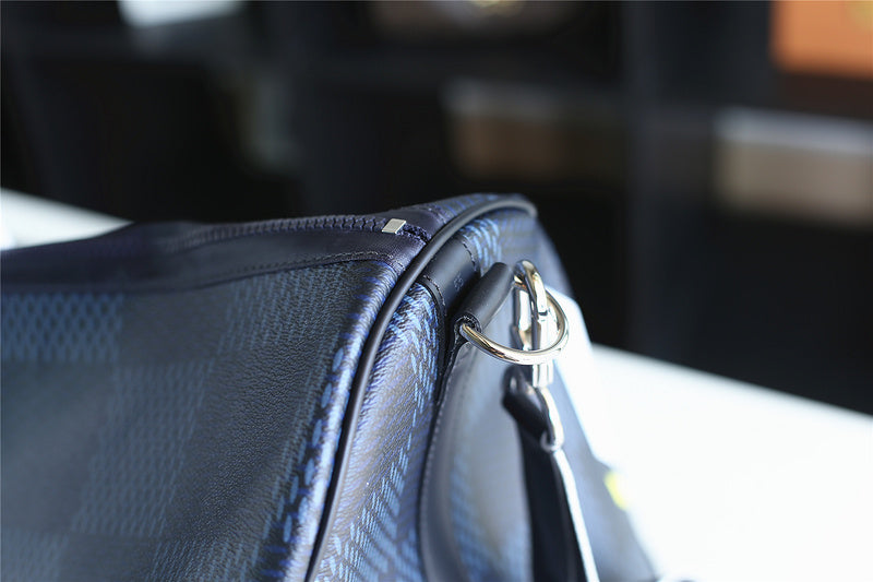 Ozarra Fashion Lu-Vi bags - 9457