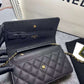 Ozarra - CHL Bags - 6525