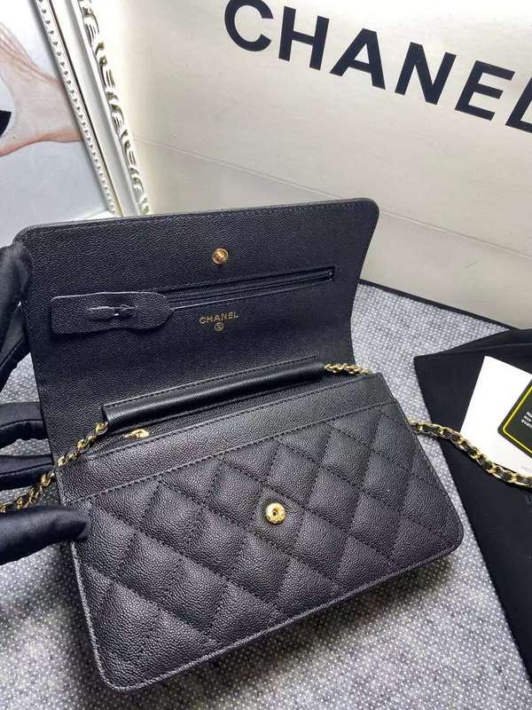 Ozarra - CHL Bags - 6525