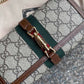 Ozarra - GUKI Women Bags - 1335