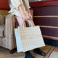 Ozarra - DOR Bags - 1227