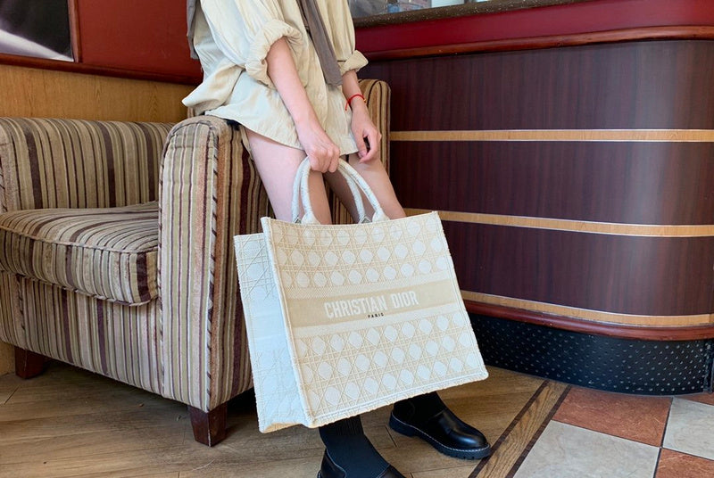 Ozarra - DOR Bags - 1227