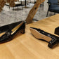 Ozarra Luxury - PD Women Shoes - 187
