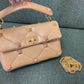 OZ - VEL Bags - 389