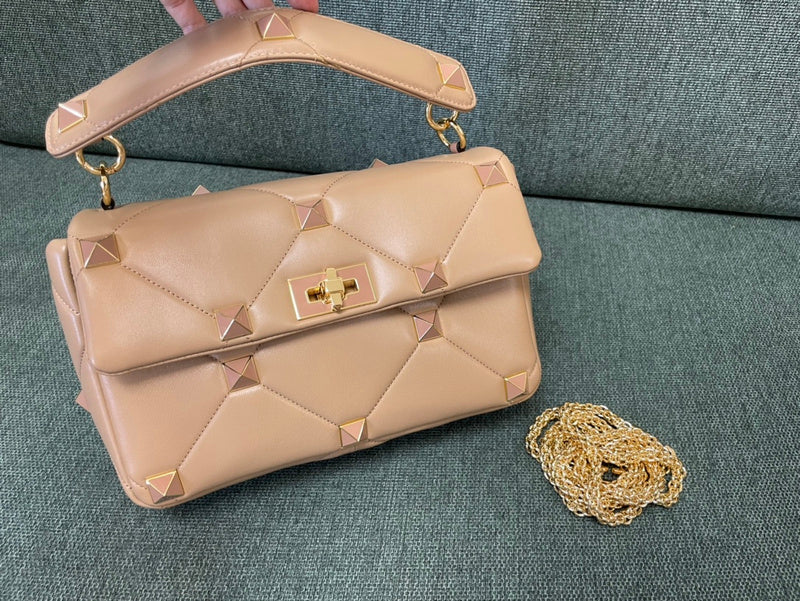 OZ - VEL Bags - 389