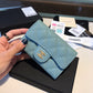 Ozarra - CHL Bags - 6294