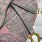 Ozarra - Dir Bags - 014