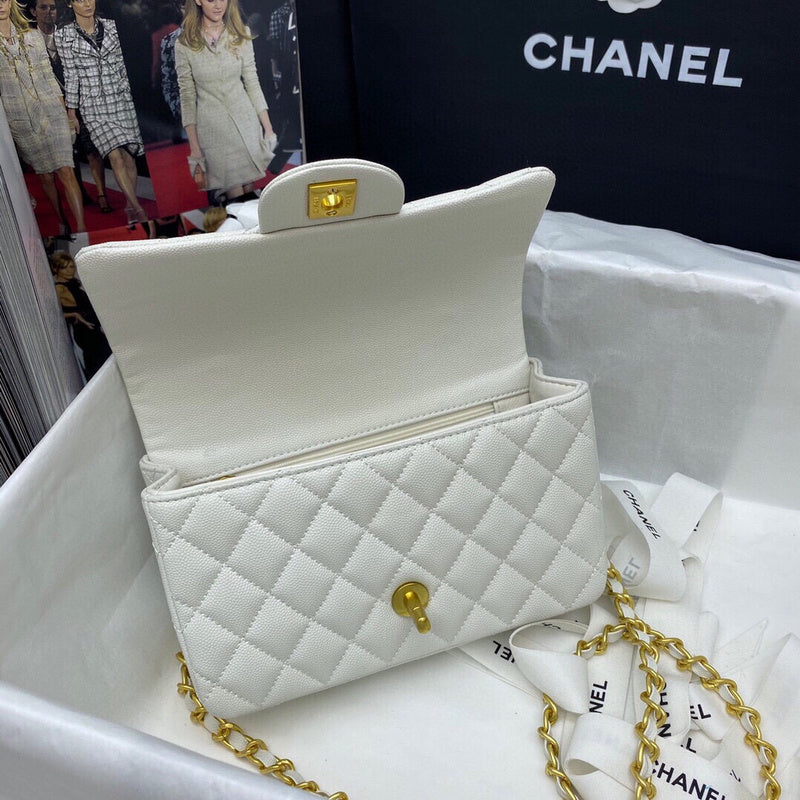BAB - CHL Bags - 3360