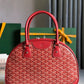 OZ - GYO Bags - 090