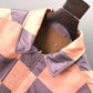 Ozarra Luxury - LOV Clothes - 150