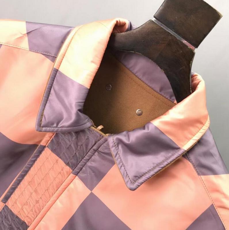 Ozarra Luxury - LOV Clothes - 150