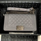 Ozarra - CHL Bags - 7458