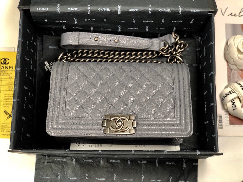 Ozarra - CHL Bags - 7458
