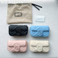 Ozarra - GUKI Bags - 790