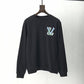 Ozarra Luxury - LOV Clothes - 284